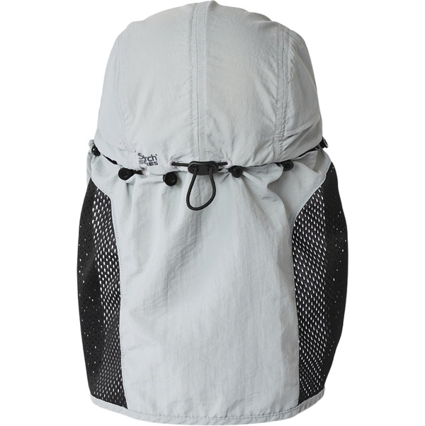 2026 Rip Curl Homem Série S De Capa De Surfe 1KUMHE - Storm Cinza